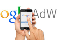 Google Ads