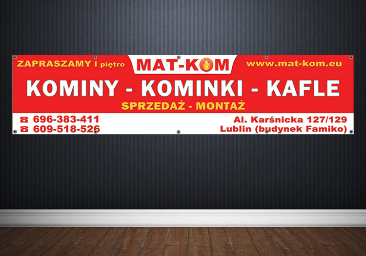 Mat-Kom