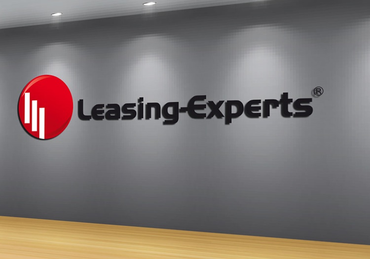 Leasing Experts