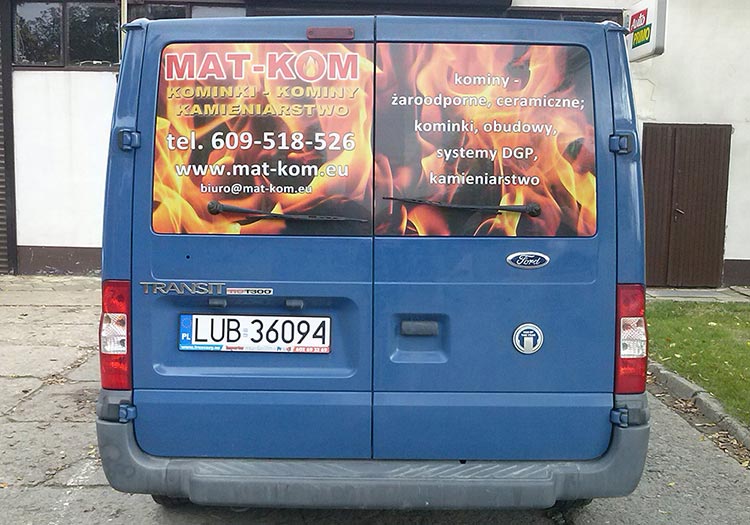 Mat-Kom