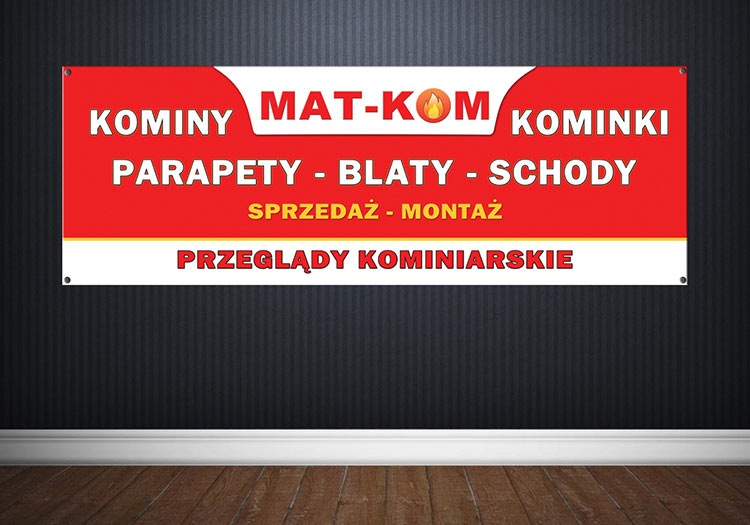 Mat-Kom