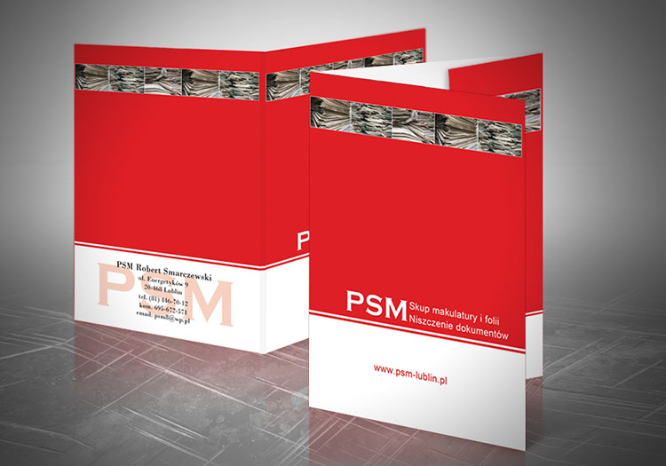PSM