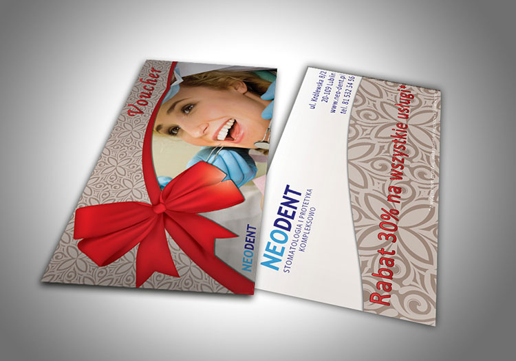 Voucher