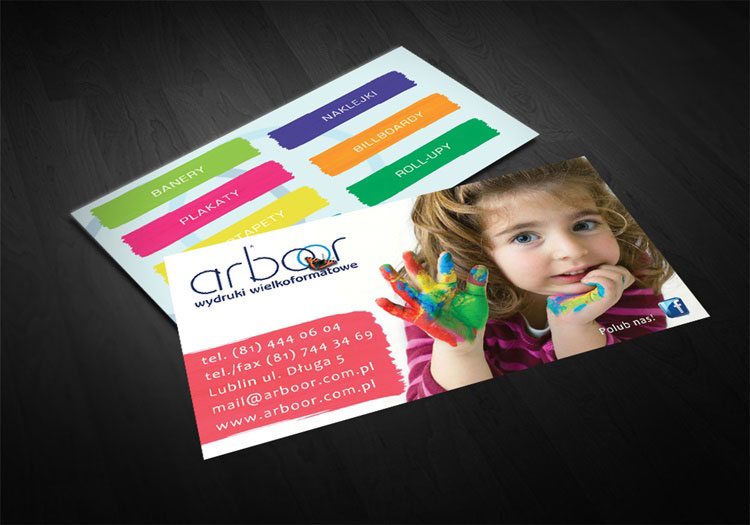 Arboor