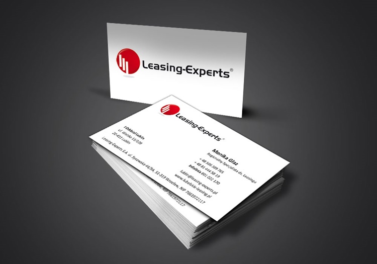 Leasing Experts