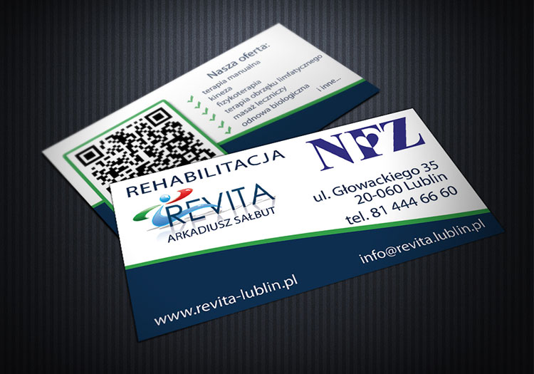 Revita
