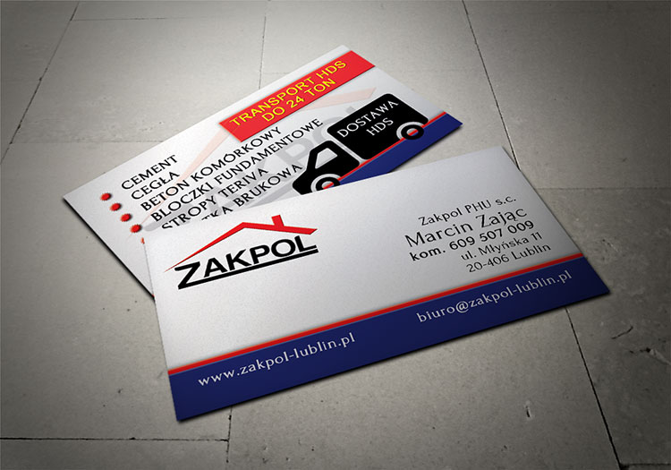 Zakpol